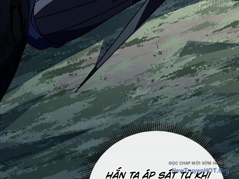 Mệnh Luân Chi Chủ! Làm Kẻ Biến Dị Giáng Xuống Nhân Gian Chap 147 - Next Chap 148