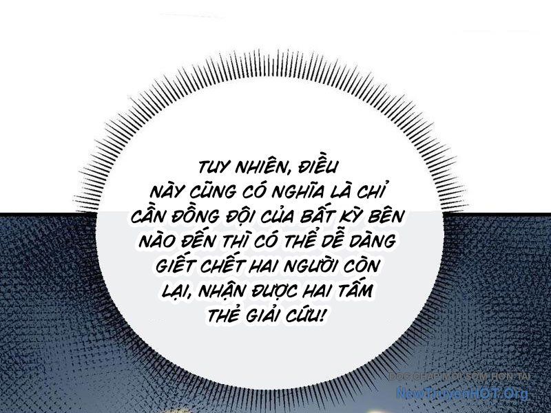 Mệnh Luân Chi Chủ! Làm Kẻ Biến Dị Giáng Xuống Nhân Gian Chap 147 - Next Chap 148