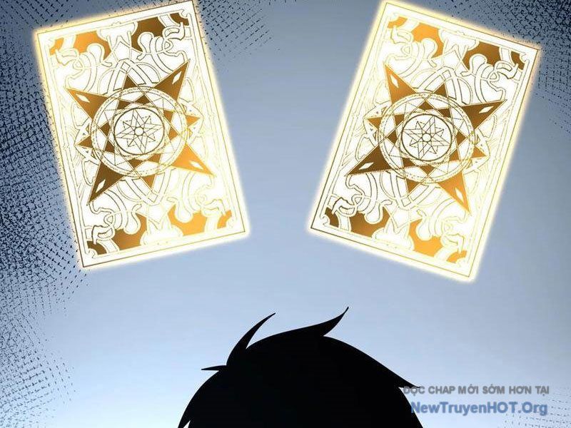 Mệnh Luân Chi Chủ! Làm Kẻ Biến Dị Giáng Xuống Nhân Gian Chap 147 - Next Chap 148