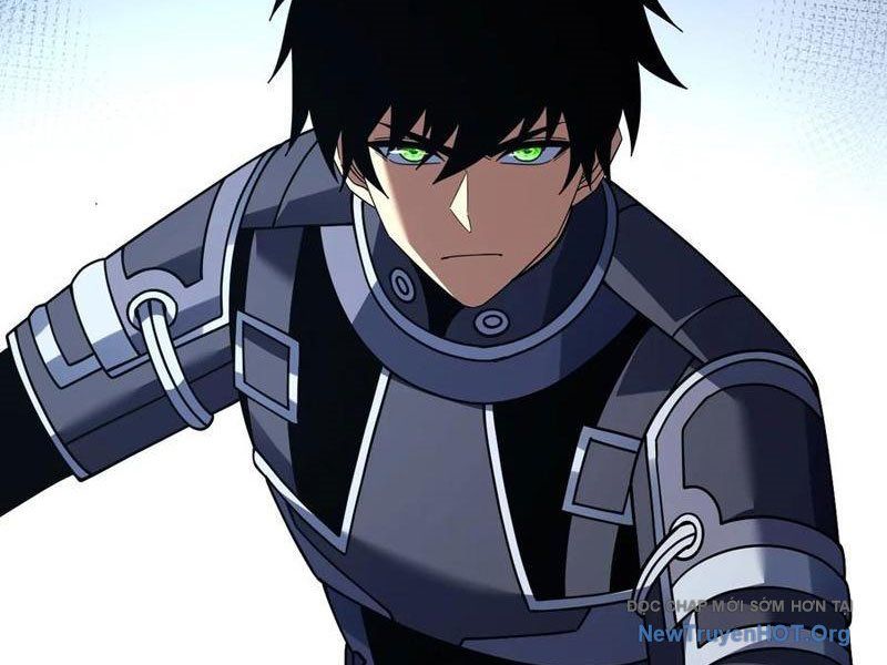 Mệnh Luân Chi Chủ! Làm Kẻ Biến Dị Giáng Xuống Nhân Gian Chap 147 - Next Chap 148