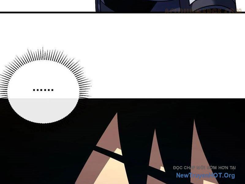 Mệnh Luân Chi Chủ! Làm Kẻ Biến Dị Giáng Xuống Nhân Gian Chap 147 - Next Chap 148