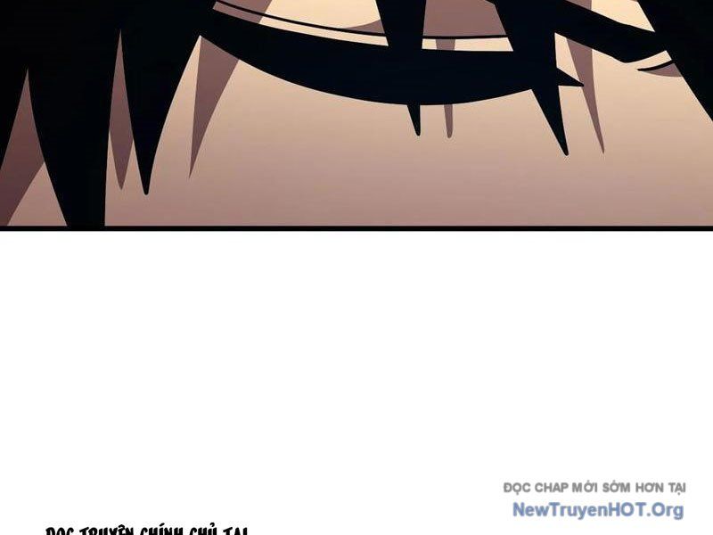 Mệnh Luân Chi Chủ! Làm Kẻ Biến Dị Giáng Xuống Nhân Gian Chap 147 - Next Chap 148