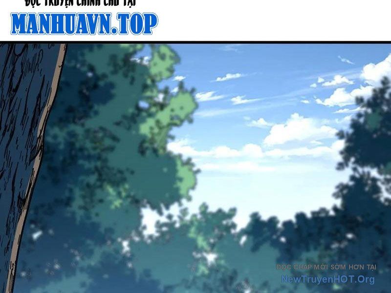 Mệnh Luân Chi Chủ! Làm Kẻ Biến Dị Giáng Xuống Nhân Gian Chap 147 - Next Chap 148