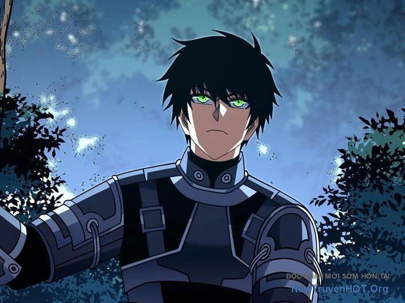 Mệnh Luân Chi Chủ! Làm Kẻ Biến Dị Giáng Xuống Nhân Gian Chap 147 - Next Chap 148