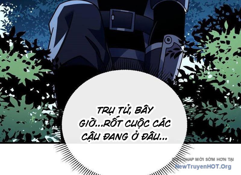 Mệnh Luân Chi Chủ! Làm Kẻ Biến Dị Giáng Xuống Nhân Gian Chap 147 - Next Chap 148