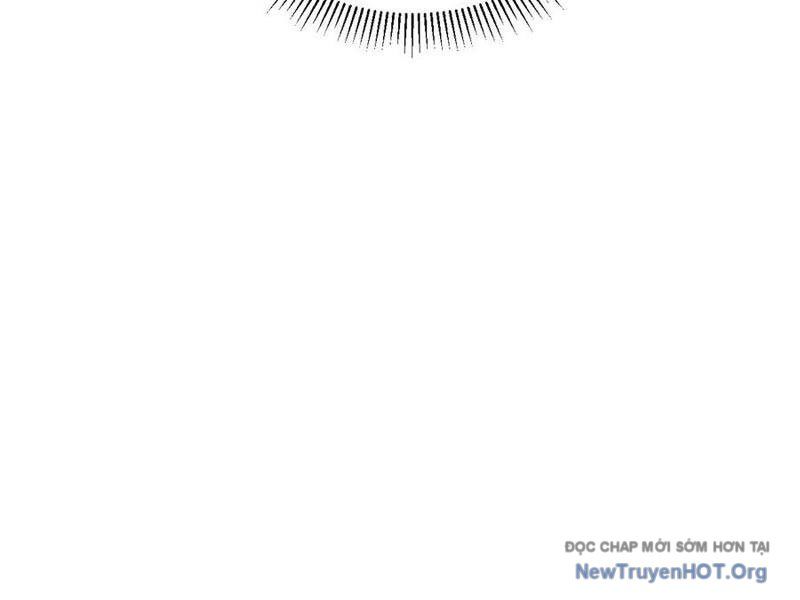 Mệnh Luân Chi Chủ! Làm Kẻ Biến Dị Giáng Xuống Nhân Gian Chap 147 - Next Chap 148