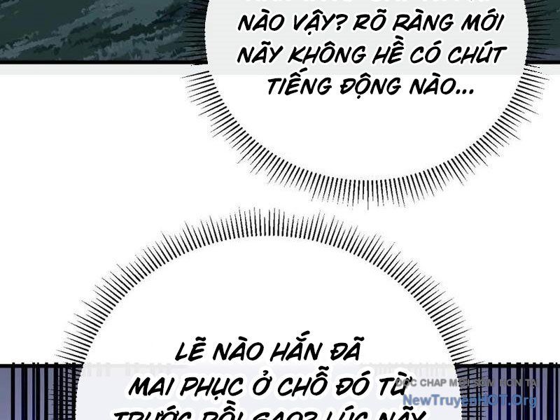 Mệnh Luân Chi Chủ! Làm Kẻ Biến Dị Giáng Xuống Nhân Gian Chap 147 - Next Chap 148