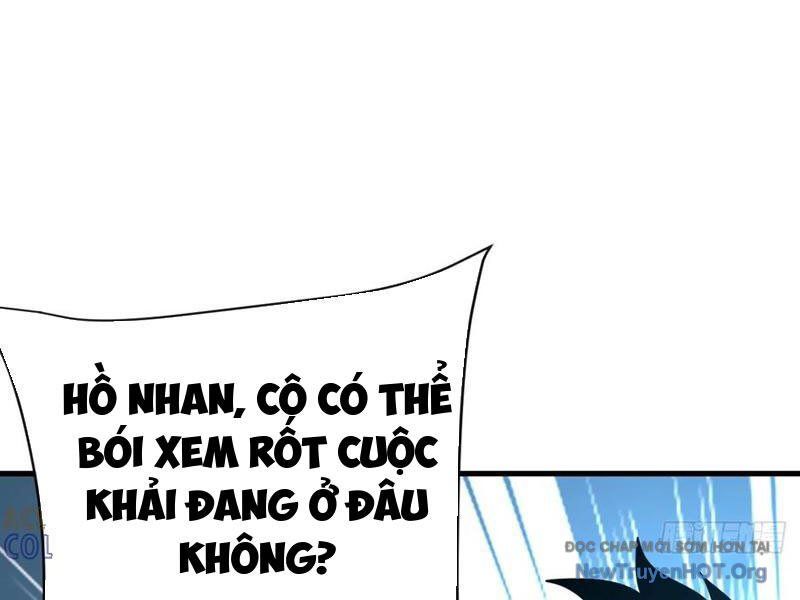 Mệnh Luân Chi Chủ! Làm Kẻ Biến Dị Giáng Xuống Nhân Gian Chap 147 - Next Chap 148