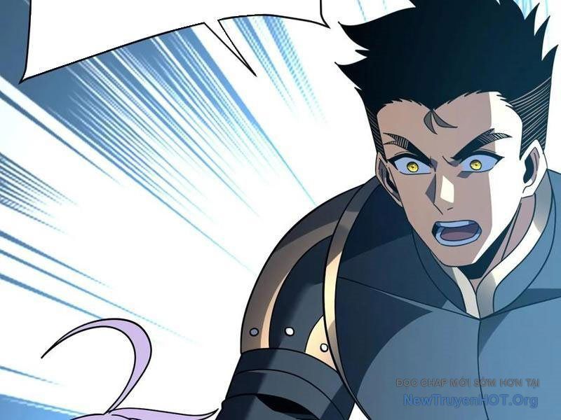 Mệnh Luân Chi Chủ! Làm Kẻ Biến Dị Giáng Xuống Nhân Gian Chap 147 - Next Chap 148