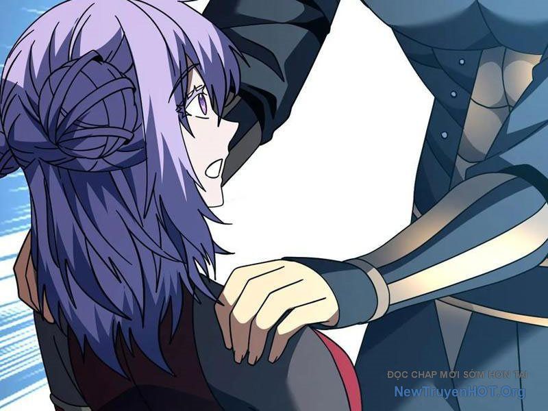 Mệnh Luân Chi Chủ! Làm Kẻ Biến Dị Giáng Xuống Nhân Gian Chap 147 - Next Chap 148