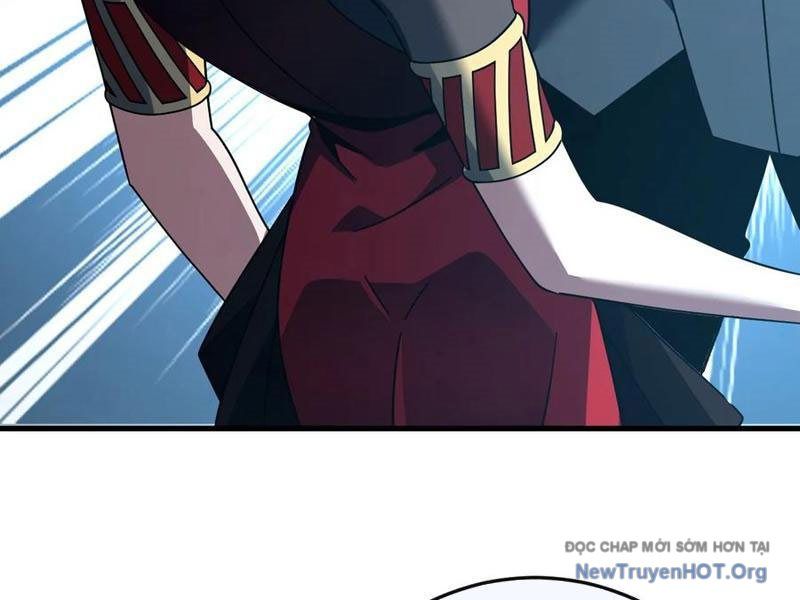 Mệnh Luân Chi Chủ! Làm Kẻ Biến Dị Giáng Xuống Nhân Gian Chap 147 - Next Chap 148