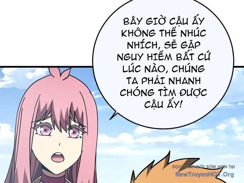 Mệnh Luân Chi Chủ! Làm Kẻ Biến Dị Giáng Xuống Nhân Gian Chap 147 - Next Chap 148