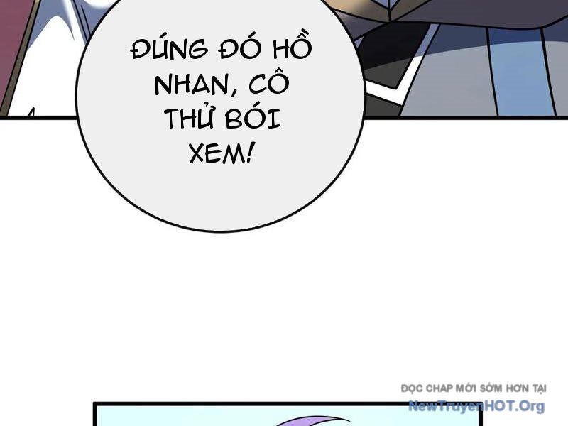 Mệnh Luân Chi Chủ! Làm Kẻ Biến Dị Giáng Xuống Nhân Gian Chap 147 - Next Chap 148