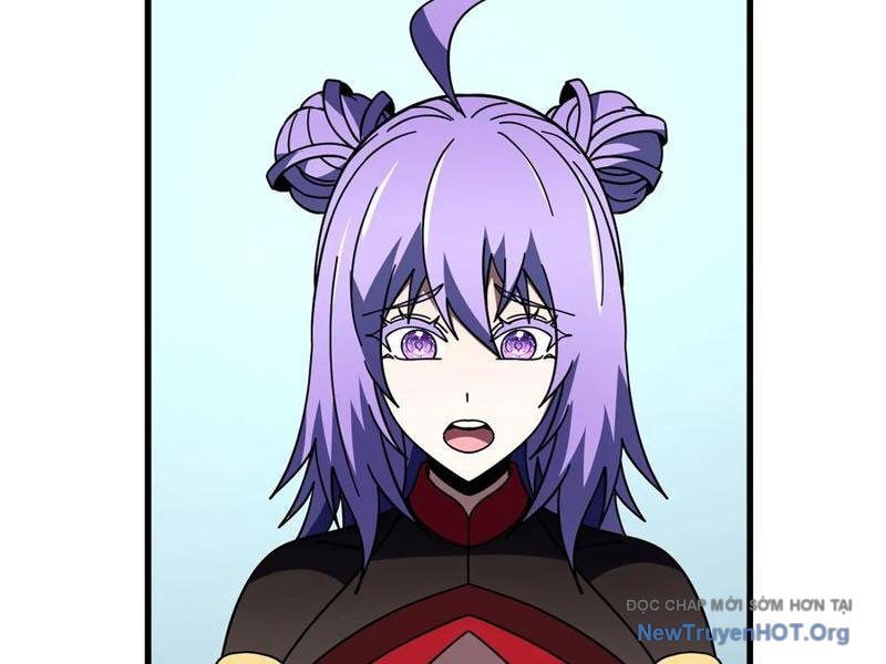 Mệnh Luân Chi Chủ! Làm Kẻ Biến Dị Giáng Xuống Nhân Gian Chap 147 - Next Chap 148