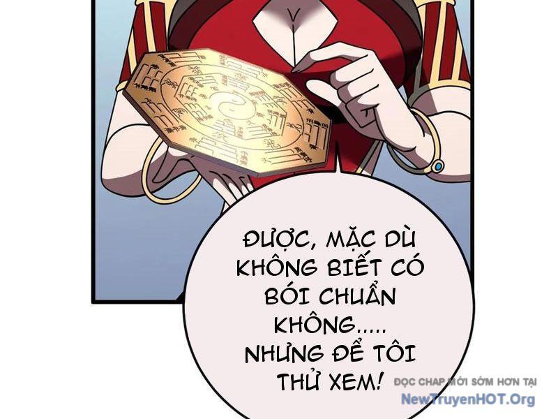 Mệnh Luân Chi Chủ! Làm Kẻ Biến Dị Giáng Xuống Nhân Gian Chap 147 - Next Chap 148
