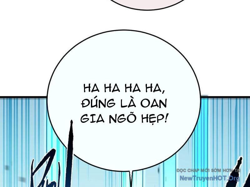 Mệnh Luân Chi Chủ! Làm Kẻ Biến Dị Giáng Xuống Nhân Gian Chap 147 - Next Chap 148