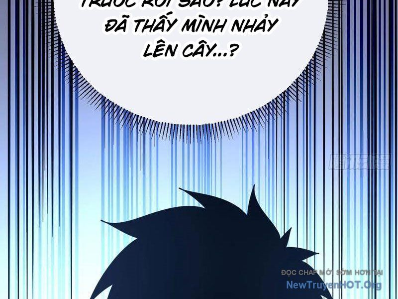 Mệnh Luân Chi Chủ! Làm Kẻ Biến Dị Giáng Xuống Nhân Gian Chap 147 - Next Chap 148