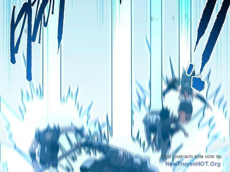 Mệnh Luân Chi Chủ! Làm Kẻ Biến Dị Giáng Xuống Nhân Gian Chap 147 - Next Chap 148