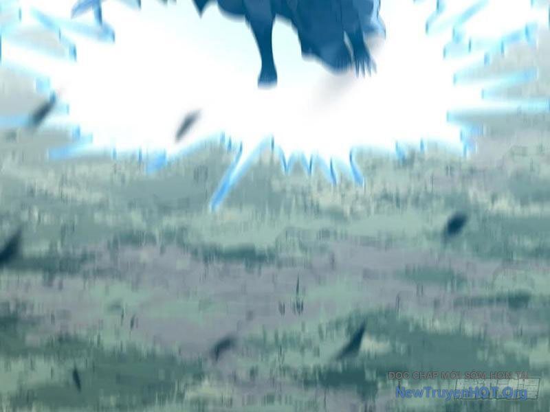 Mệnh Luân Chi Chủ! Làm Kẻ Biến Dị Giáng Xuống Nhân Gian Chap 147 - Next Chap 148