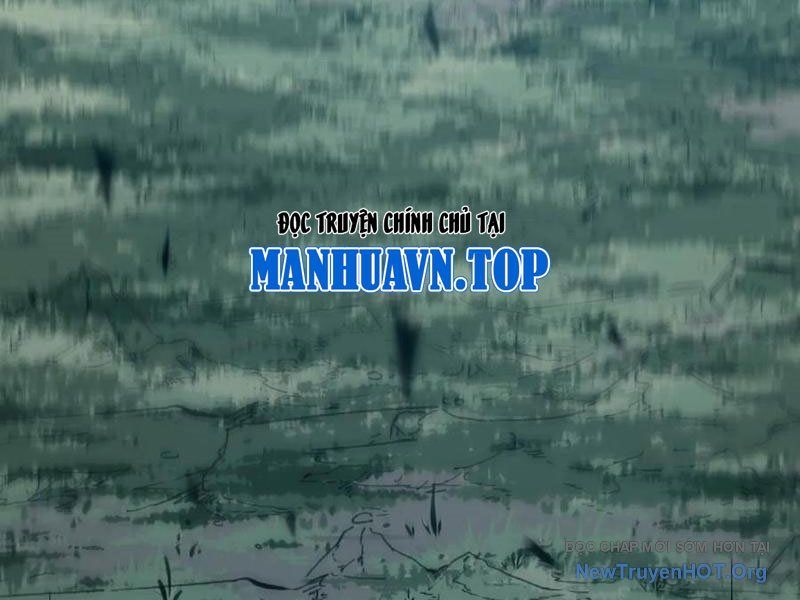 Mệnh Luân Chi Chủ! Làm Kẻ Biến Dị Giáng Xuống Nhân Gian Chap 147 - Next Chap 148