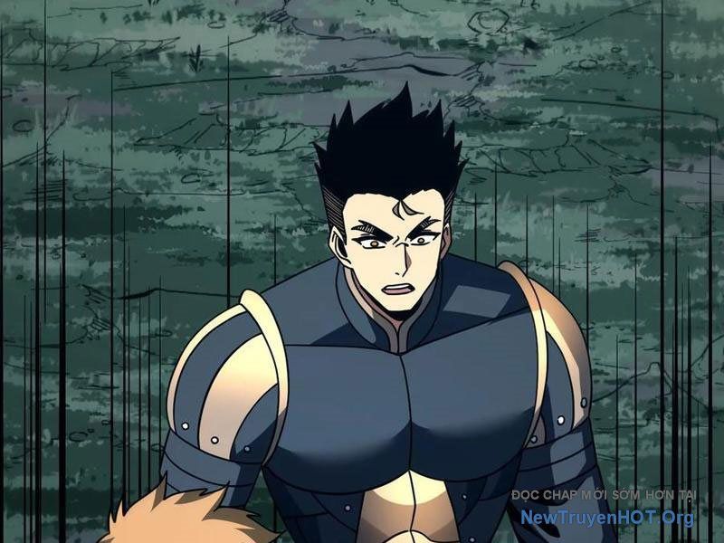 Mệnh Luân Chi Chủ! Làm Kẻ Biến Dị Giáng Xuống Nhân Gian Chap 147 - Next Chap 148