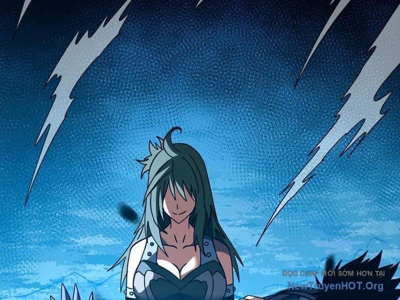 Mệnh Luân Chi Chủ! Làm Kẻ Biến Dị Giáng Xuống Nhân Gian Chap 147 - Next Chap 148