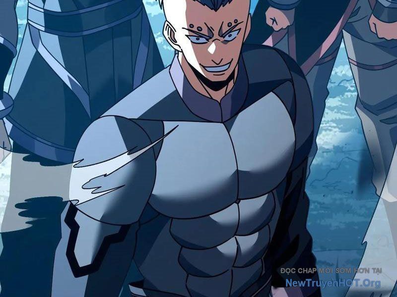 Mệnh Luân Chi Chủ! Làm Kẻ Biến Dị Giáng Xuống Nhân Gian Chap 147 - Next Chap 148