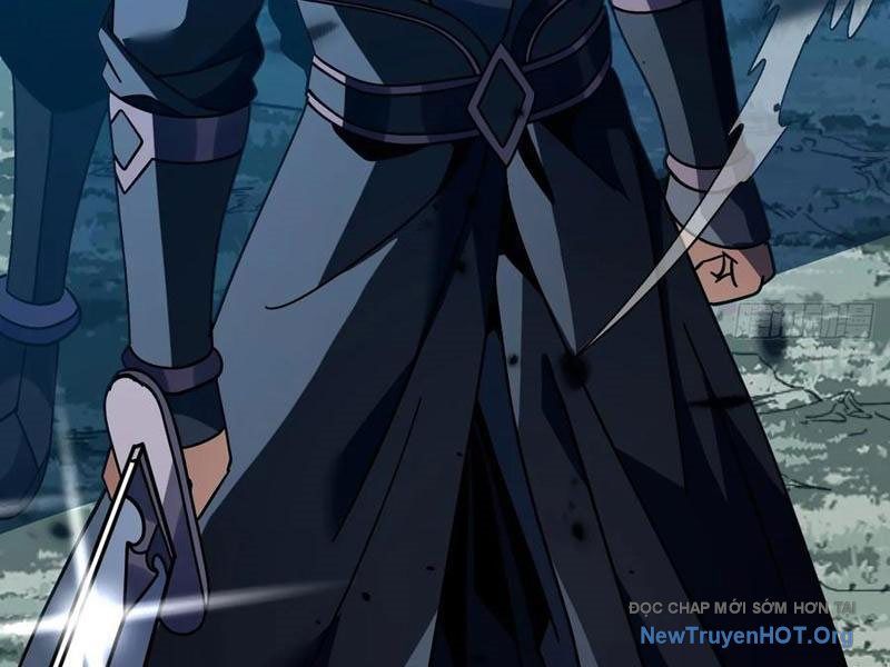 Mệnh Luân Chi Chủ! Làm Kẻ Biến Dị Giáng Xuống Nhân Gian Chap 147 - Next Chap 148