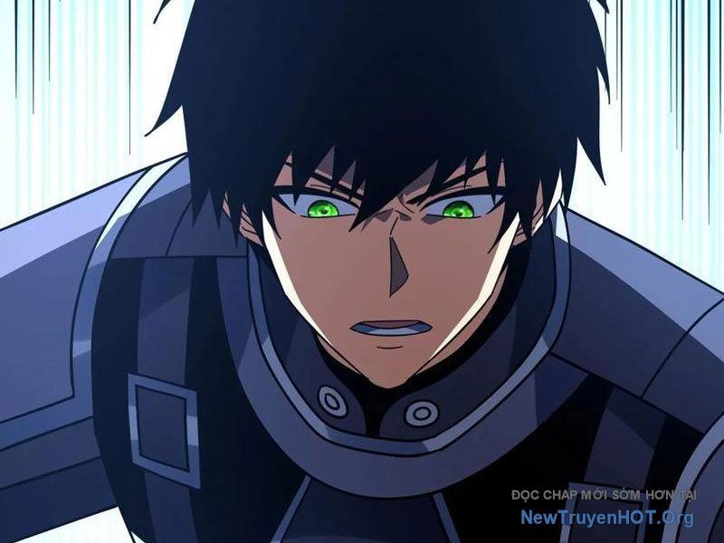 Mệnh Luân Chi Chủ! Làm Kẻ Biến Dị Giáng Xuống Nhân Gian Chap 147 - Next Chap 148