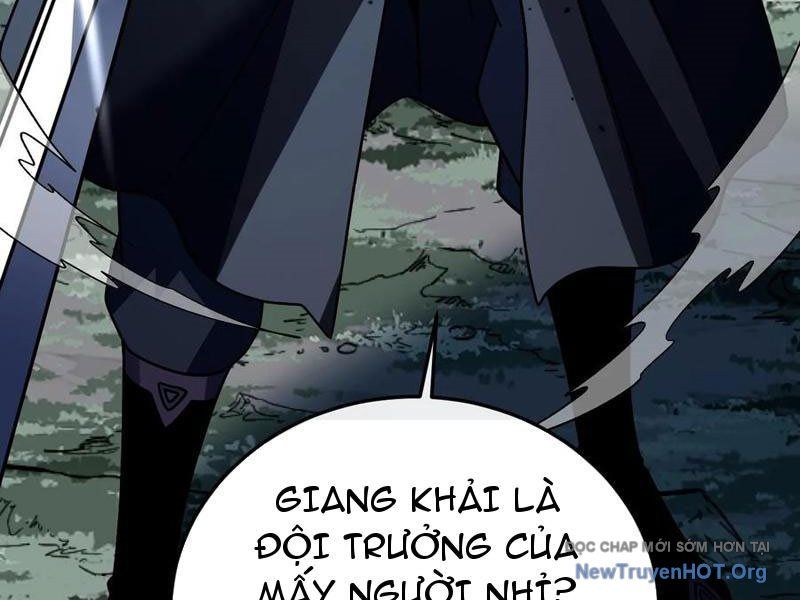 Mệnh Luân Chi Chủ! Làm Kẻ Biến Dị Giáng Xuống Nhân Gian Chap 147 - Next Chap 148