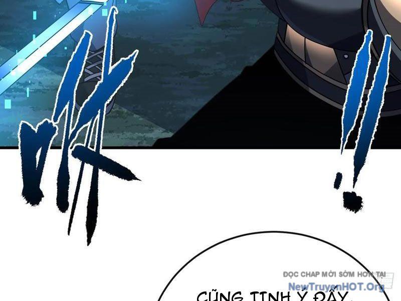 Mệnh Luân Chi Chủ! Làm Kẻ Biến Dị Giáng Xuống Nhân Gian Chap 147 - Next Chap 148