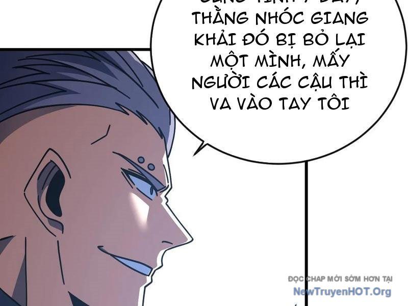 Mệnh Luân Chi Chủ! Làm Kẻ Biến Dị Giáng Xuống Nhân Gian Chap 147 - Next Chap 148