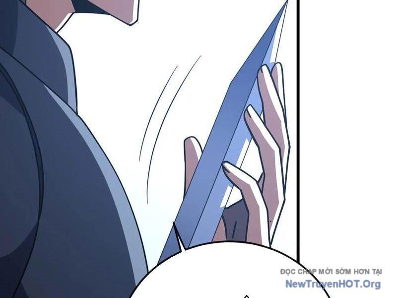 Mệnh Luân Chi Chủ! Làm Kẻ Biến Dị Giáng Xuống Nhân Gian Chap 147 - Next Chap 148