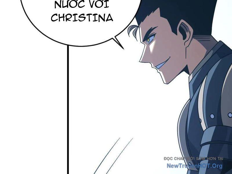 Mệnh Luân Chi Chủ! Làm Kẻ Biến Dị Giáng Xuống Nhân Gian Chap 147 - Next Chap 148