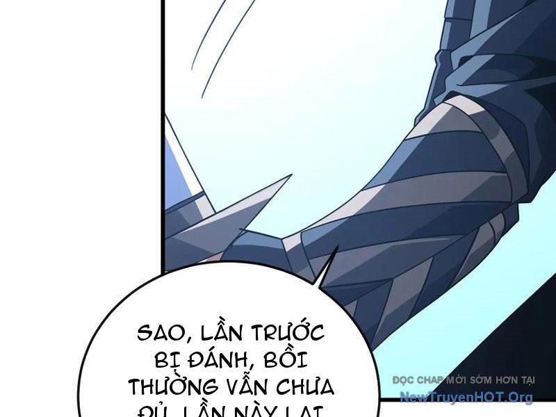 Mệnh Luân Chi Chủ! Làm Kẻ Biến Dị Giáng Xuống Nhân Gian Chap 147 - Next Chap 148