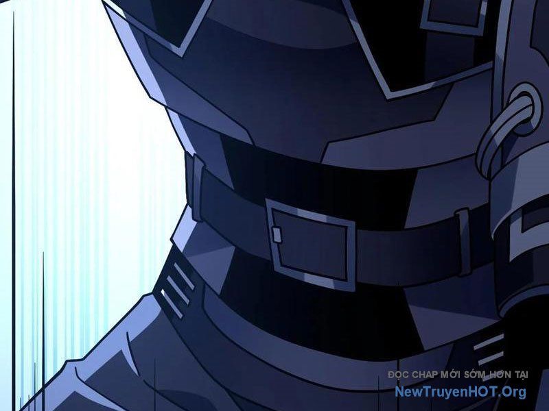 Mệnh Luân Chi Chủ! Làm Kẻ Biến Dị Giáng Xuống Nhân Gian Chap 147 - Next Chap 148