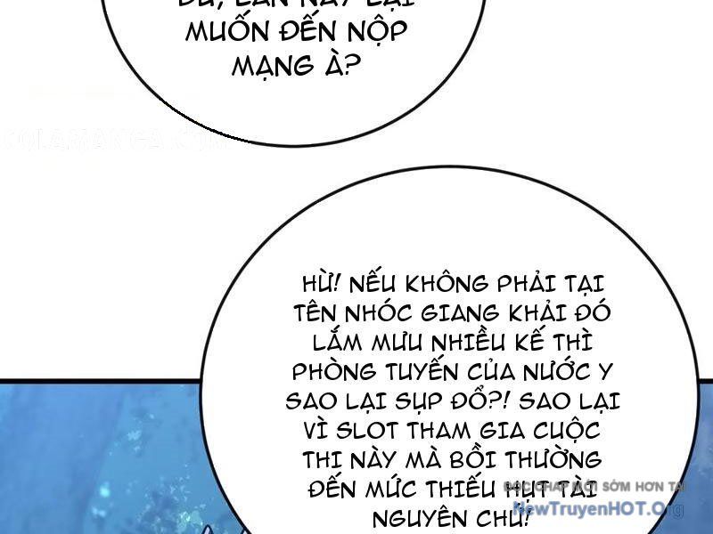 Mệnh Luân Chi Chủ! Làm Kẻ Biến Dị Giáng Xuống Nhân Gian Chap 147 - Next Chap 148