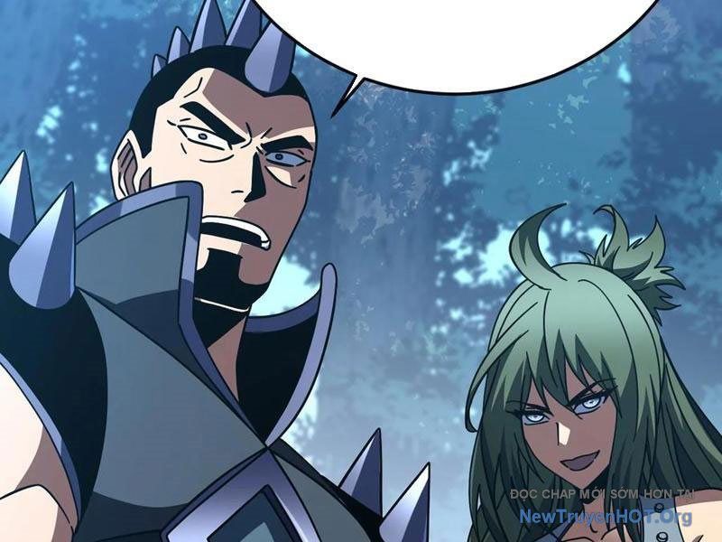 Mệnh Luân Chi Chủ! Làm Kẻ Biến Dị Giáng Xuống Nhân Gian Chap 147 - Next Chap 148