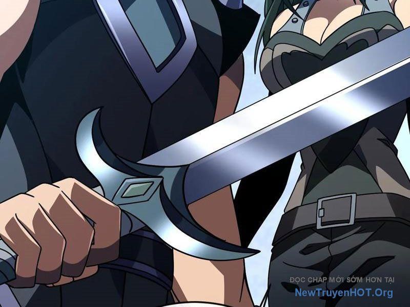 Mệnh Luân Chi Chủ! Làm Kẻ Biến Dị Giáng Xuống Nhân Gian Chap 147 - Next Chap 148