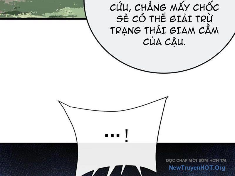 Mệnh Luân Chi Chủ! Làm Kẻ Biến Dị Giáng Xuống Nhân Gian Chap 147 - Next Chap 148