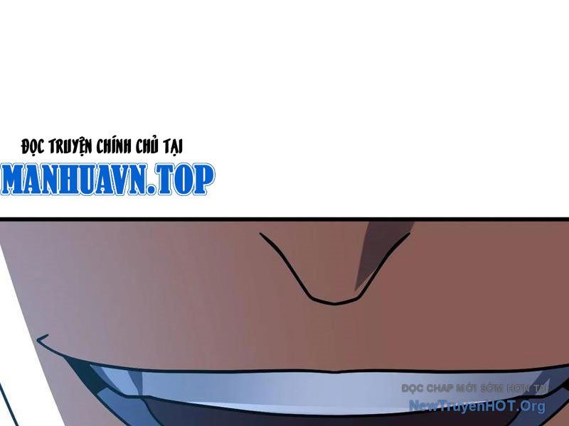 Mệnh Luân Chi Chủ! Làm Kẻ Biến Dị Giáng Xuống Nhân Gian Chap 147 - Next Chap 148