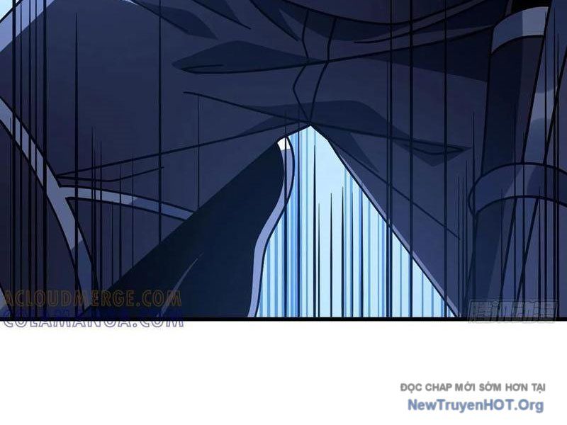 Mệnh Luân Chi Chủ! Làm Kẻ Biến Dị Giáng Xuống Nhân Gian Chap 147 - Next Chap 148