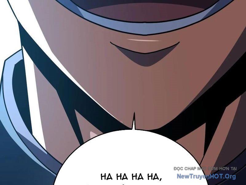 Mệnh Luân Chi Chủ! Làm Kẻ Biến Dị Giáng Xuống Nhân Gian Chap 147 - Next Chap 148