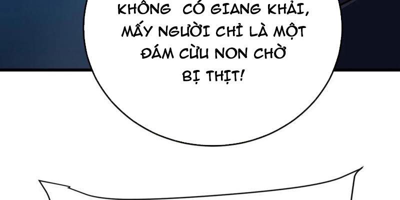 Mệnh Luân Chi Chủ! Làm Kẻ Biến Dị Giáng Xuống Nhân Gian Chap 147 - Next Chap 148