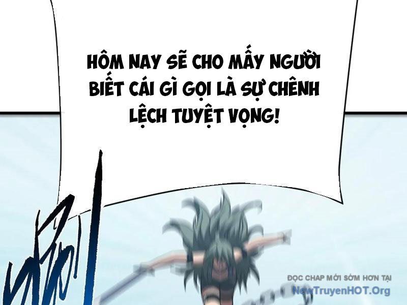 Mệnh Luân Chi Chủ! Làm Kẻ Biến Dị Giáng Xuống Nhân Gian Chap 147 - Next Chap 148