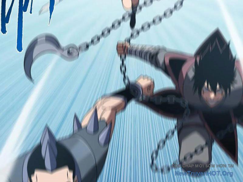 Mệnh Luân Chi Chủ! Làm Kẻ Biến Dị Giáng Xuống Nhân Gian Chap 147 - Next Chap 148