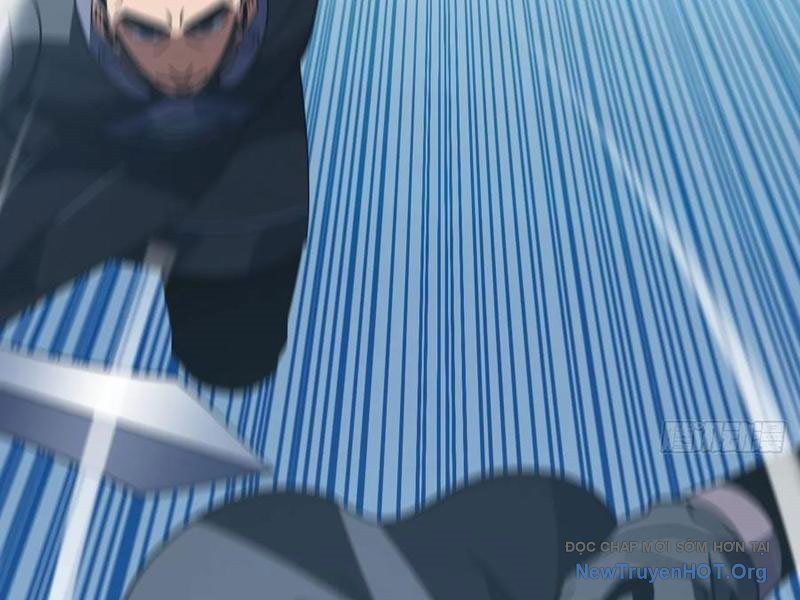 Mệnh Luân Chi Chủ! Làm Kẻ Biến Dị Giáng Xuống Nhân Gian Chap 147 - Next Chap 148