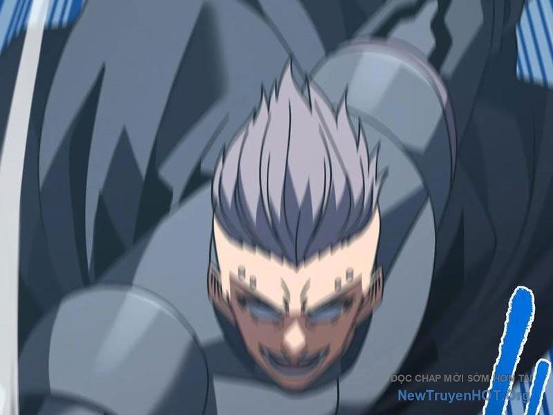 Mệnh Luân Chi Chủ! Làm Kẻ Biến Dị Giáng Xuống Nhân Gian Chap 147 - Next Chap 148