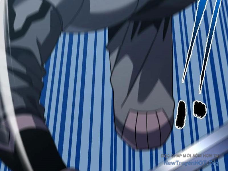 Mệnh Luân Chi Chủ! Làm Kẻ Biến Dị Giáng Xuống Nhân Gian Chap 147 - Next Chap 148