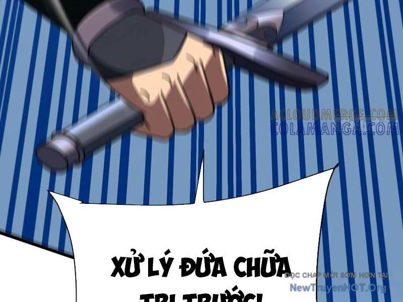 Mệnh Luân Chi Chủ! Làm Kẻ Biến Dị Giáng Xuống Nhân Gian Chap 147 - Next Chap 148